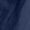 Navy, variant on High Waist Summer Shorts For Women Loose Fit Casual Beach Wide Leg Comfortable Elastic Waistband Breathable Lightweight Everyday Travel DenimBlackL