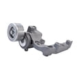 thumbnail image 1 of Tensor de Accesorios K-NADIAN 1989 al 1994 TOYOTA 6CIL 3.5L, 1 of 3
