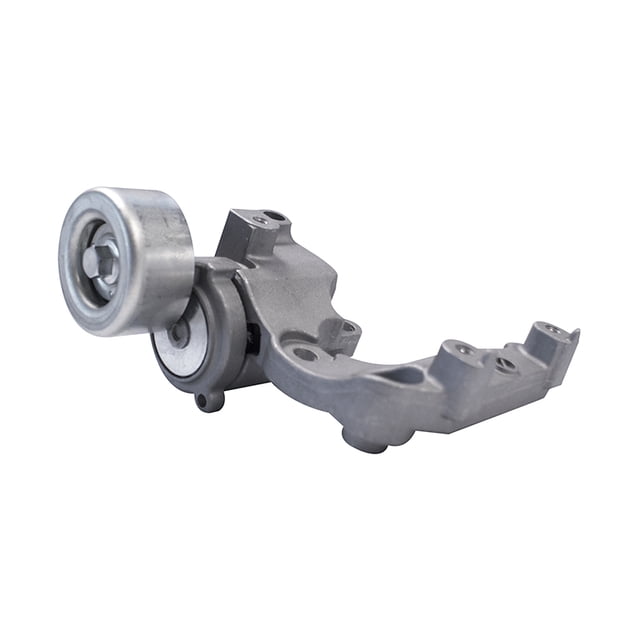 Tensor de Accesorios K-NADIAN 1989 al 1994 TOYOTA 6CIL 3.5L
