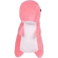 thumbnail image 2 of PELUCHERIA - Peluche T Rex Dino Baby 50 cm, 2 of 5