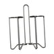 thumbnail image 3 of Soporte para tazas de café, escurridor multiusos, expositor decorativo para tazas, soporte para vasos de vidrio para sala de estar, oficina y hogar., 3 of 8