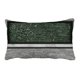 thumbnail image 1 of Funda De Almohada ABPHQTO Fórmula Matemática En Pizarra 50x75 cm, 1 of 1