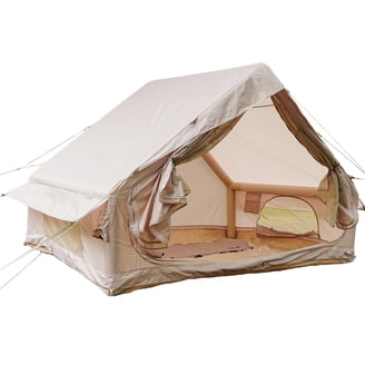 テント・タープ Coleman 3 Pole Tough Dome Tent Coleman 3-Person Dome Tent - Walmart.com