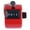 T, variant on PNNJI Electronics Gadgets Bluetooth Headset Color Digital Hand Tally Clicker Counter 4 Digit Number Clicker