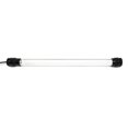 thumbnail image 3 of 15W 52cm Aquarium Fish Tank LED Submersible Light Waterproof Fluorescent Lamp, 3 of 5