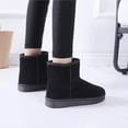 thumbnail image 6 of Smart Heating Cotton-padded Coat For Women, 6 of 11
