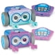 thumbnail image 4 of Accesorios de programación para robots y recursos de aprendizaje Botley Purple, 4 of 7