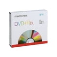 thumbnail image 2 of 8x DVD+R Media, 2 of 3