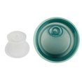 thumbnail image 4 of TFY DROP GUARD INSULATED SIPPY CUP, 4 of 4