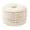 Z-Beige, variant on Loetky 10m Natural Sisal Rope (4mm Thick), DIY Cat Scratching Post Repair Material, Home Garden Decoration & Wrapping Craft Twine