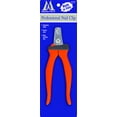 thumbnail image 2 of Millers Forge Dog Nail Clippers SM/MED Dog Grooming, 2 of 3