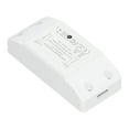 thumbnail image 4 of WiFi Switch Module, Practical  Multi Usage 90-250V Safe  for Garage Door Opener, 4 of 7
