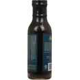 thumbnail image 3 of Salt Lick All-Purpose Marinade 12 oz (Pack of 6), 3 of 3