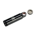 thumbnail image 1 of RockShox, Damper Body/IFP - Monarch 2014-2017, 200x57, 1 of 1