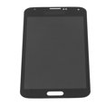 thumbnail image 1 of Reemplazo de Pantalla, Mudra de Digitizador Touch Digitizer Lcd Conjunto Resistente A la Corrosión Durante Precisión Universal para S5, 1 of 7