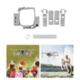 thumbnail image 4 of Air Dropping & Landing Pad Line Release and for, 4 of 8