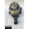 thumbnail image 3 of Water Pump Fits Ford Tractor Single Pulley 2000 2600 3000 3600 4000 4600 5000, 3 of 4