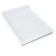 thumbnail image 1 of Filtro de Aire de Cabina de Coche para - ML300 / ML320 / ML350 / ML500 W / S205-C180L / C200L / C260L A1668300018, 1 of 5
