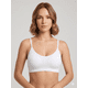 thumbnail image 2 of Paquete 3 Top Brasier Adda Sin Varillas Para Damas Surtido Liso Unitalla (32 A 36)Paquete 3 Top Brasier Adda Sin Varillas Para Damas Surtido Liso Unitalla (32 A 36), 2 of 6