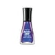Sally Hansen Insta-Dri Fast Dry Nail Color, Grape Going, 0.31 Fluid Ounce – image 1 sur 1