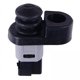 thumbnail image 1 of Conjunto de Interruptor de Puerta Izquierda 2x Sharpla 25360-41L01 Cerradura de puerta corredera, 1 of 7