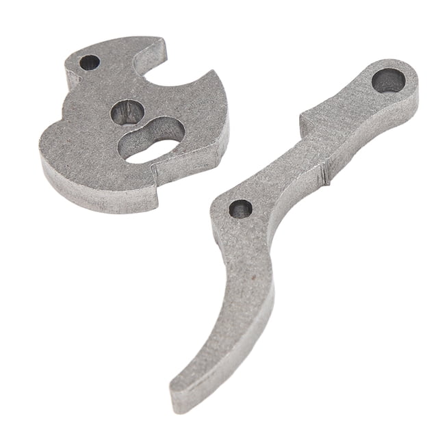 Accesorios del dispositivo de liberación de tirachinas dispositivo de liberación de tirachinas de mano duradero de operación simple para entretenimiento de bricolaje ANGGREK Otros