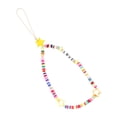 thumbnail image 3 of Cordón para teléfono, cadena para teléfono, regalos acrílicos, accesorios elegantes para teléfono, correa para teléfono fácil de usar, abalorio para, 3 of 9