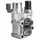 thumbnail image 5 of 15810-RAA-003 15810-RAA-003 OEM Para Carrete De Solenoide CRV, 5 of 7