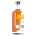 thumbnail image 3 of Vodka Absolut Mandarin 750 ml, 3 of 4
