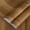 Brown 1, variant on Abyssaly Wood Peel and Stick Wallpaper 17.7" x 118" Self-Adhesive Removable Vinyl Wallpaper for Home Decor