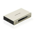 thumbnail image 1 of UGREEN HDMI 3*1 HDMI Switch Support HDMI 1.4V, 3D, 1 of 8