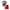 E01 Watermelon Red, variant on Gyexs Summer Clothes for Boys Size 6-8 Cartoon Plane Short Sleeve Tops Shorts 2 Piece Outfit Sets Gym Sports Kids Clothing(Sportswear, Yellow, 4-5 Years)