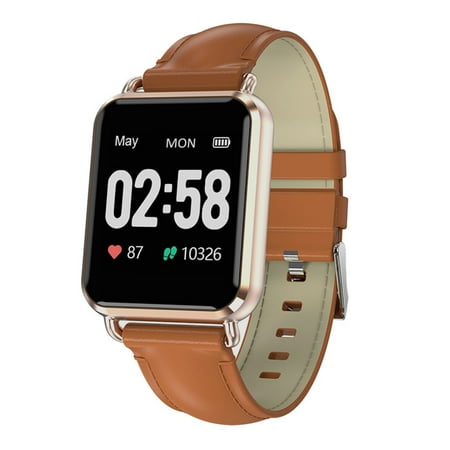 q13 smart watch