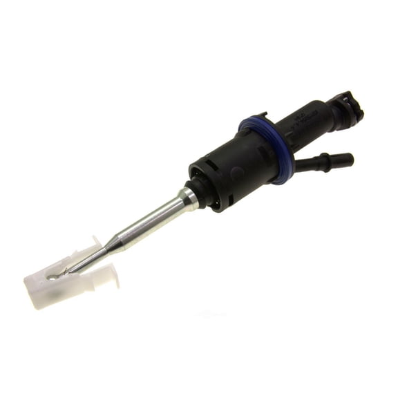 Sachs SH5303 Clutch Master Cylinder Fits select: 2005-2010 CHEVROLET COBALT, 2007-2009 PONTIAC G5