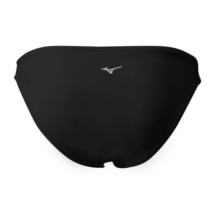 Mizuno Women's Elite 9 Blast Beach Volleyball Bottom