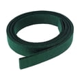 thumbnail image 4 of OULII Green Piano Wool Key Cloth for Tuning Piano Mute Strip Keyboard Dirt Proof Cover Accessory, 4 of 8