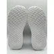 thumbnail image 5 of New Balance Men’s Fresh Foam More Size 15 2E (Wide) Black White |MMORBK|, 5 of 6