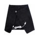 thumbnail image 1 of Jumpingount Manta eléctrica con USB para invierno, almohadilla calefactora cálida, chal de terciopelo, calentador térmico cómodo, calentador Protección de la piel Negro, 1 of 6
