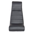 thumbnail image 3 of Horizontal Soft Foam Classic Video Rocker, Multiple Colors, 3 of 4