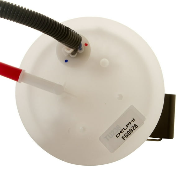 Delphi FG0926 Fuel Module Fits select: 2000 FORD TAURUS, 2000 MERCURY SABLE