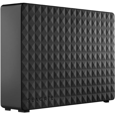 Seagate 3TB EXPANSION DESKTOP DRIVE - STEB3000100