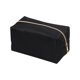 thumbnail image 1 of Ganfancp Neceser Portátil Bolsa Organizadora Multifuncional Ofertas Del Día 1 X Neceser, 1 of 2