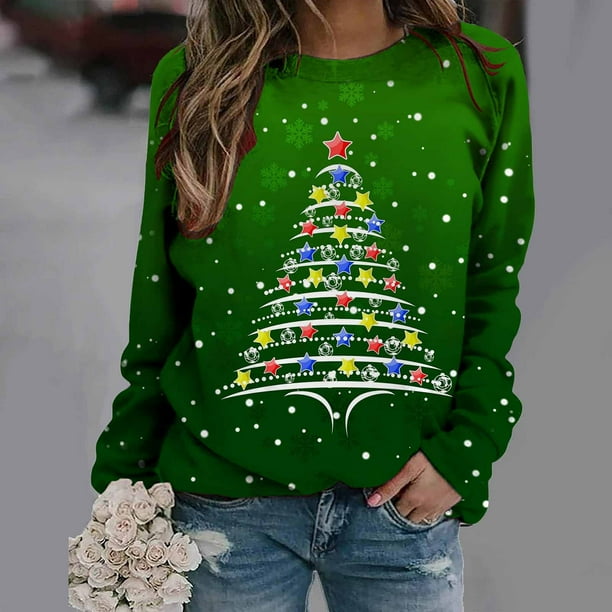 Plus size sweatshirts at walmart sale