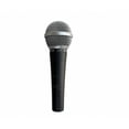thumbnail image 1 of Micrófono vocal Weiser SM58 Professional con cable de 5 m, 1 of 3