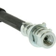 thumbnail image 2 of Centric Parts Brake Hydraulic Hose P/N:150.61452 Fits select: 1972-1973 FORD MUSTANG, 2 of 3