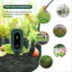 thumbnail image 5 of Zigbee Smart Soil Moisture Meter Tuya App Control Soil Tester, 5 of 5