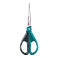 thumbnail image 3 of Tijeras Maped Office 17cm Varios Colores 1 Pieza, 3 of 3