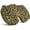Leopard, variant on Seat Cushion for Tailbone Pain Relief Office Computer Memory Foam Chair Cushion for Pressure Relief Coccyx Cushion Tailbone Pain & Sciatica Boho