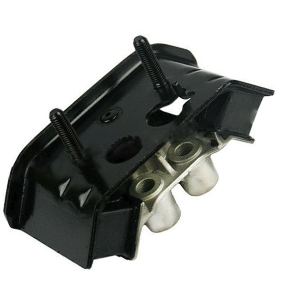 CF Advance Compatible with 10-15 Chevrolet Camaro 3.6L Transmission Mount for Automatic A5560 EM-4241 2010 2011 2012 2013 2014 2015