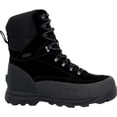 thumbnail image 6 of Rocky BlizzardStalker Max Waterproof 1400G Insulated Boot Size 11.5(W), 6 of 6
